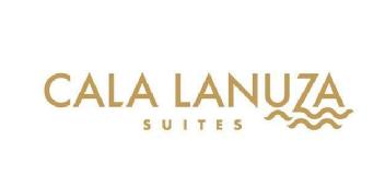 Imagen de CALA LANUZA SUITES