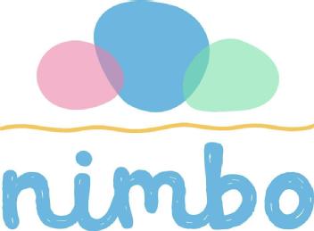 Imagen de NIMBO