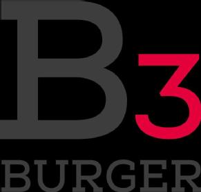 Imagen de B 3 BURGER