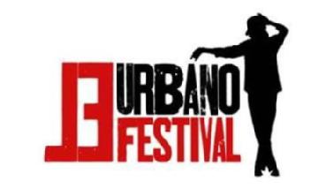 Imagen de EL FESTIVAL URBANO