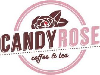 Imagen de CANDY ROSE COFFEE & TEA