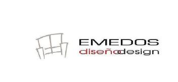 Imagen de EMEDOS DISEÑO DESIGN