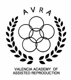Imagen de AVRA VALENCIA ACADEMY OF ASSISTED REPRODUCTION