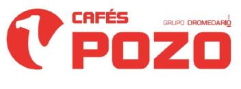 Imagen de CAFES POZO GRUPO DROMEDARIO