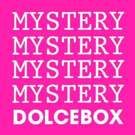 Imagen de MYSTERY DOLCE BOX
