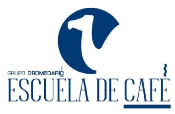 Imagen de GRUPO DROMEDARIO ESCUELA DE CAFE