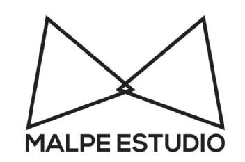 Imagen de MALPE ESTUDIO