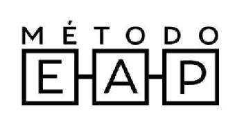 Imagen de METODO EAP