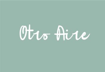 Imagen de OTRO AIRE