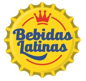 Imagen de BEBIDAS LATINAS