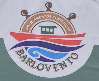 Imagen de APARTAMENTOS TURISTICOS BARLOVENTO