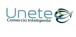 Imagen de UNETE COMERCIO INTELIGENTE