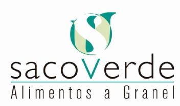 Imagen de SV SACO VERDE ALIMENTOS A GRANEL