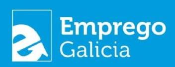 Imagen de E EMPREGO GALICIA