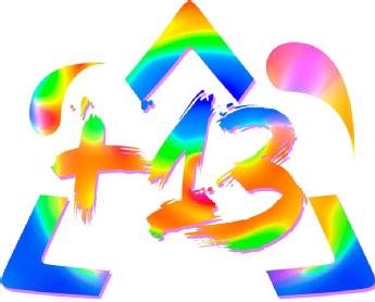 Imagen de +13
