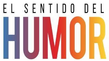 Imagen de EL SENTIDO DEL HUMOR
