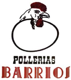 Imagen de POLLERIAS BARRIOS