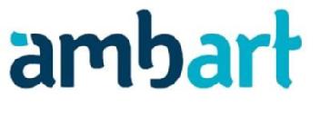 Imagen de AMBART