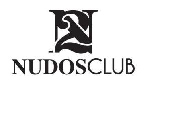 Imagen de N2 NUDOS CLUB