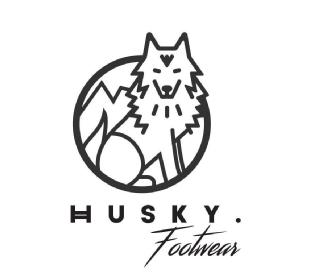 Imagen de HUSKY. FOOTWEAR