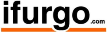 Imagen de IFURGO.COM