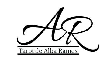 Imagen de AR TAROT DE ALBA RAMOS