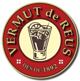 Imagen de VERMUT DE REUS