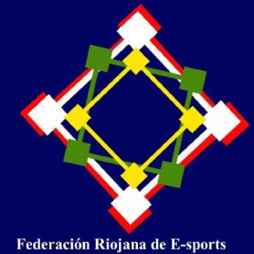 Imagen de FEDERACION RIOJANA DE E-SPORTS