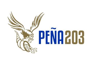 Imagen de PEÑA203