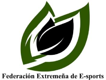 Imagen de FEDERACION EXTREMEÑA DE E-SPORTS