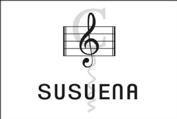 Imagen de SUSUENA