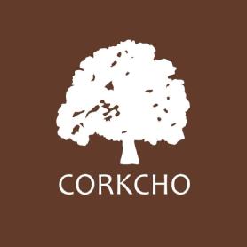 Imagen de CORKCHO
