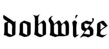 Imagen de DOBWISE