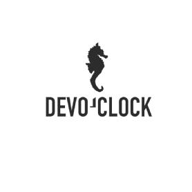 Imagen de DEVO'CLOCK