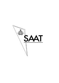 Imagen de SAAT