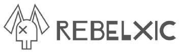 Imagen de REBELXIC