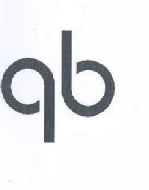Imagen de QB