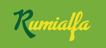 Imagen de RUMIALFA