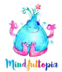 Imagen de MINDFULTOPIA