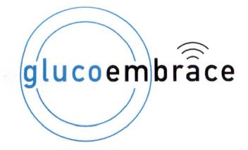 Imagen de GLUCOEMBRACE
