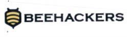 Imagen de BEEHACKERS