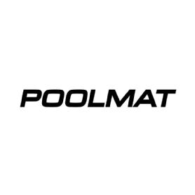 Imagen de POOLMAT