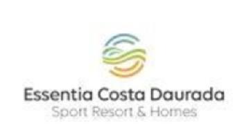 Imagen de ESSENTIA COSTA DAURADA SPORT RESORT & HOMES