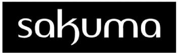 Imagen de SAKUMA