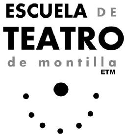 Imagen de ESCUELA DE TEATRO DE MONTILLA ETM