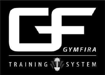 Imagen de GF GYMFIRA TRAINING SYSTEM