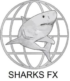 Imagen de SHARKS FX