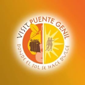 Imagen de VISIT PUENTE GENIL DONDE EL SOL SE HACE DULCE