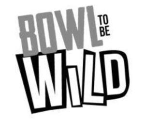 Imagen de BOWL TO BE WILD Imagen de BOWL TO BE WILD