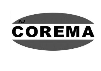Imagen de AJ COREMA